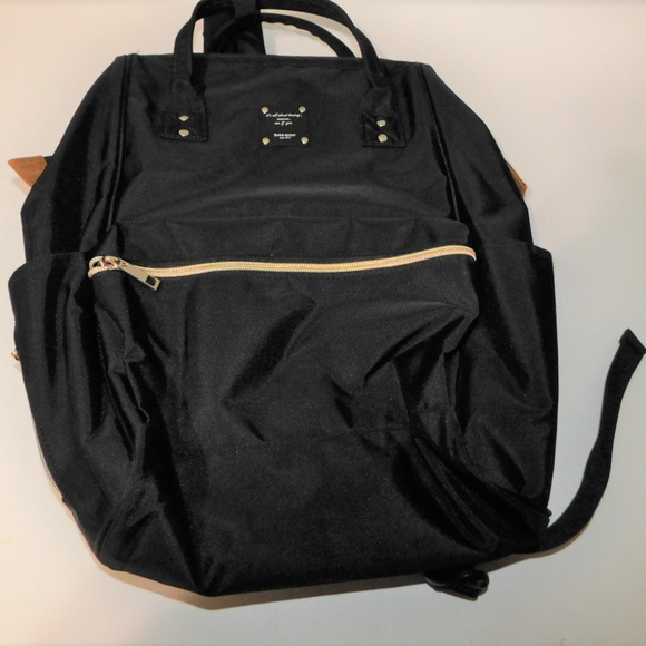 beba mour backpack